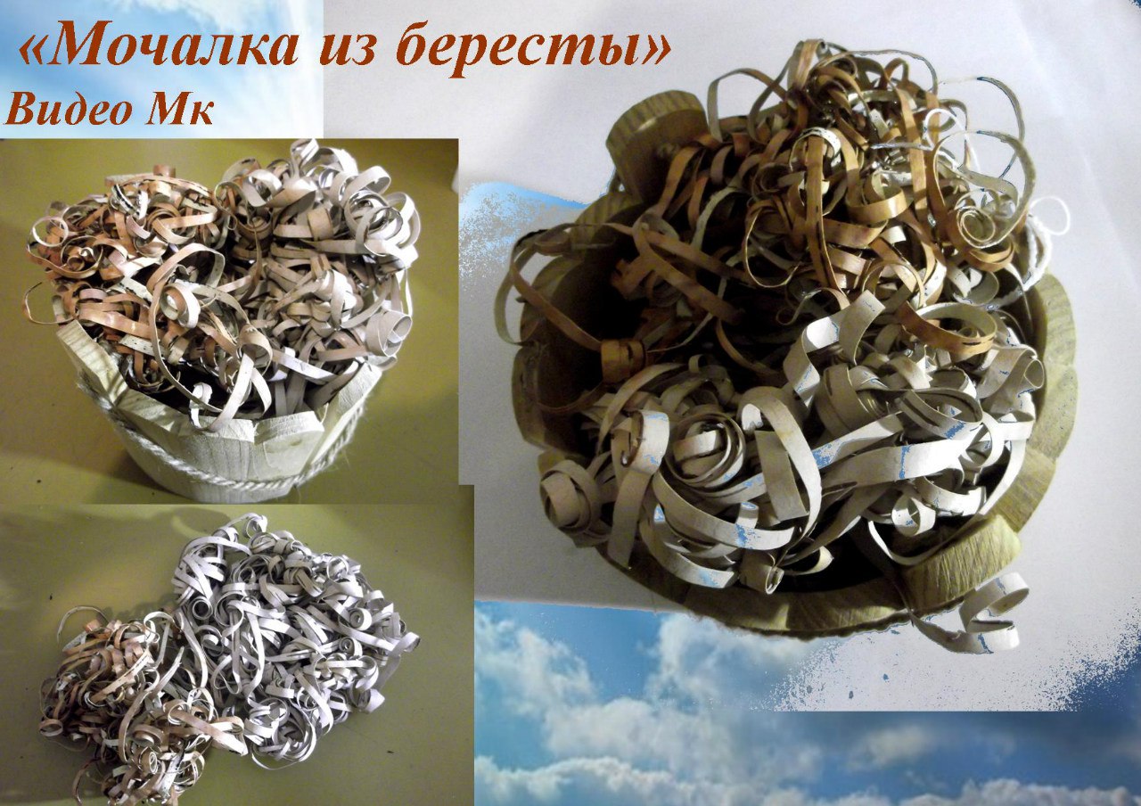 Мочалка из бересты - Мирсанова (2016)_0.jpg